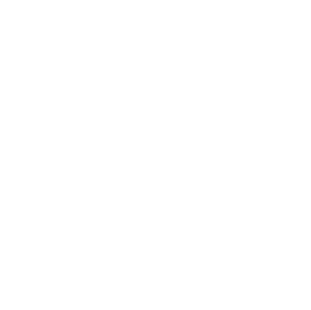 ICON - Plastic Recycling