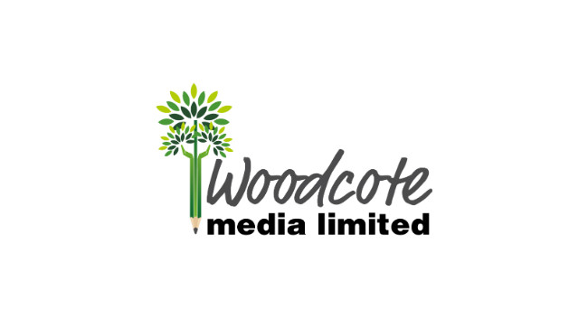 Wood Cote Media 