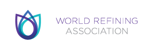 World Refining Association
