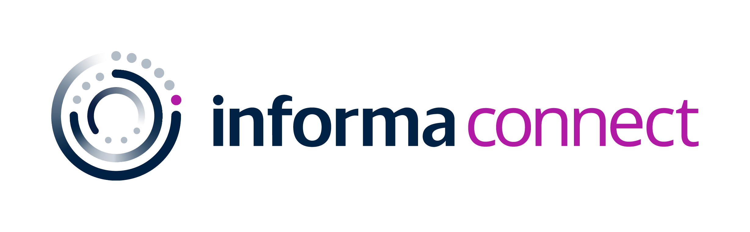 informa connect