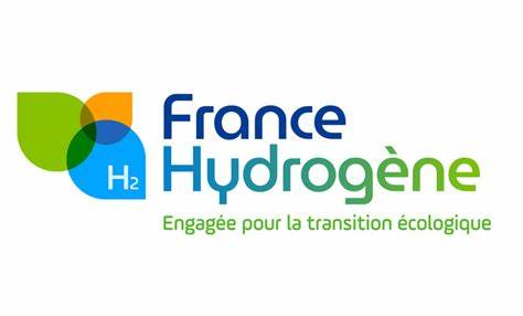 France Hydrogène