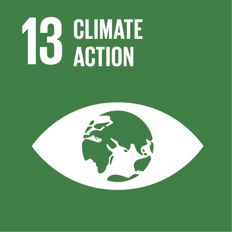 Axens Climate Action - UN SDG