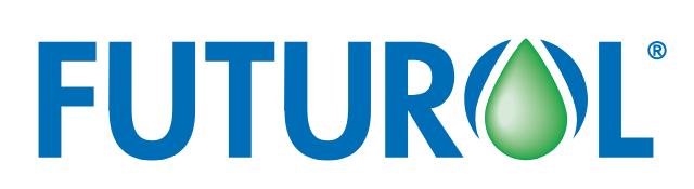 Futurol Logo