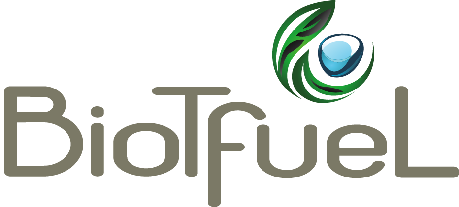 Biotfuel Logo