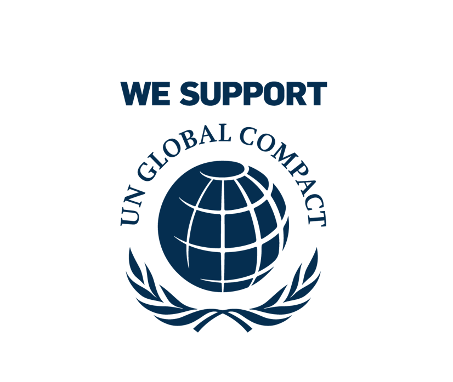 UN Global Compact